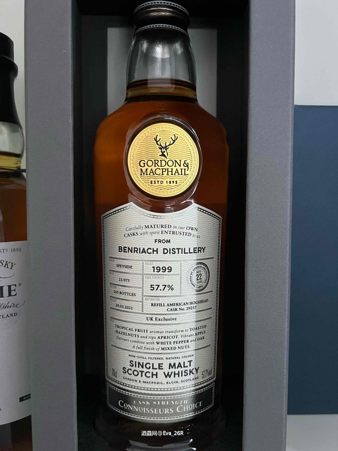 收了一这玩意<img src='https://sdata.whiskyworm.com/xcxpics/emoji_14.png' class='emoji' /><img src='https://sdata.whiskyworm.com/xcxpics/emoji_14.png' class='emoji' />