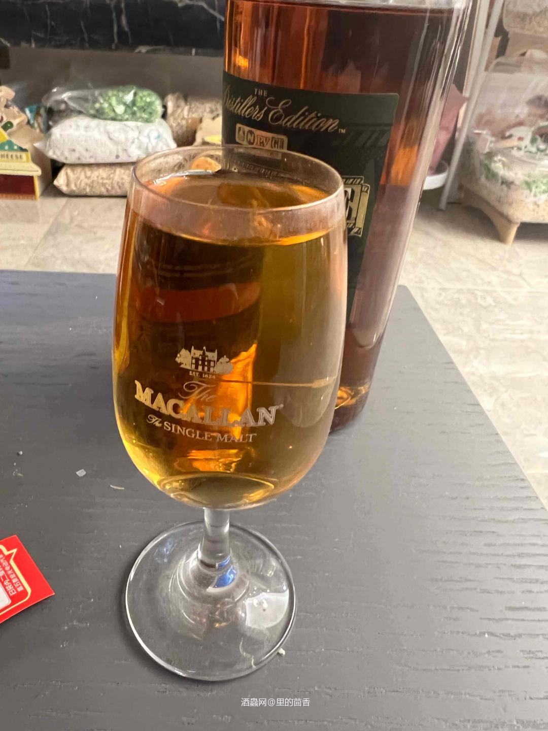 我老公倒的 我佛了