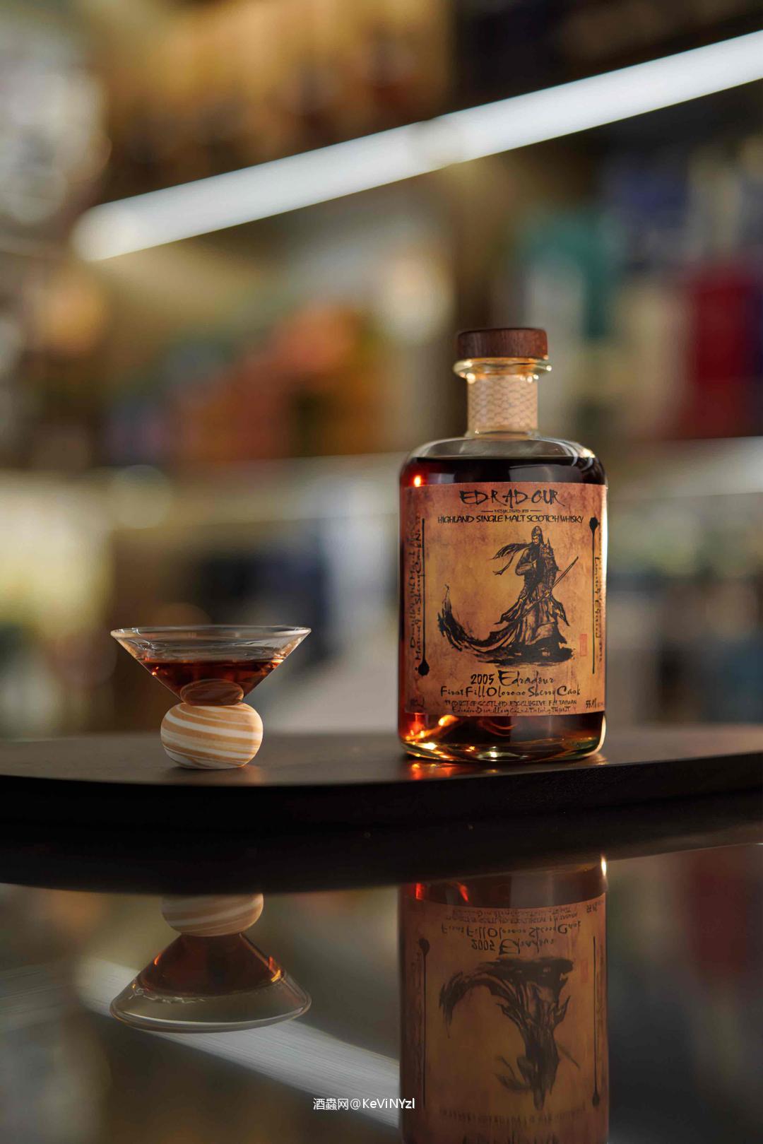 斩尽魑魅魍魉保我华夏安宁，聚八方财气佑我人间繁荣！