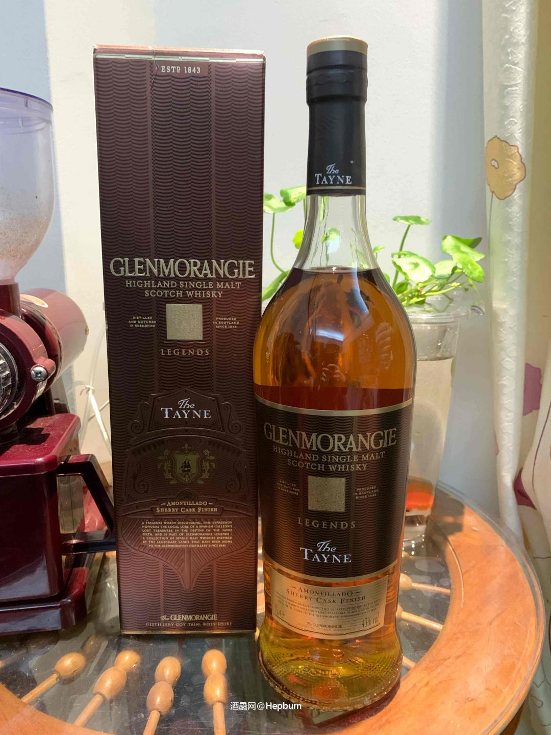 跟着大伙们买的