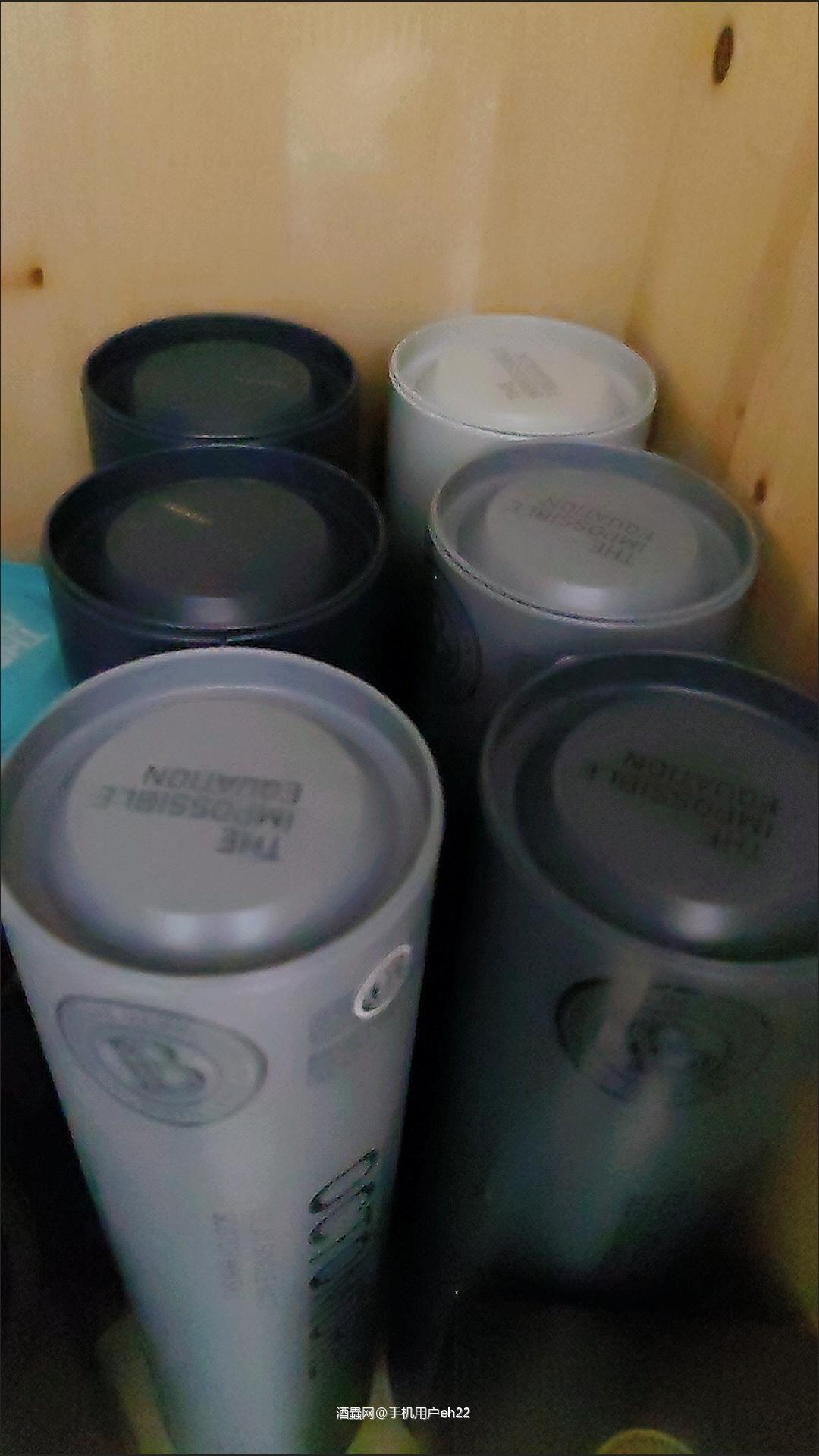 泥煤怪兽。。<p class='p'/>