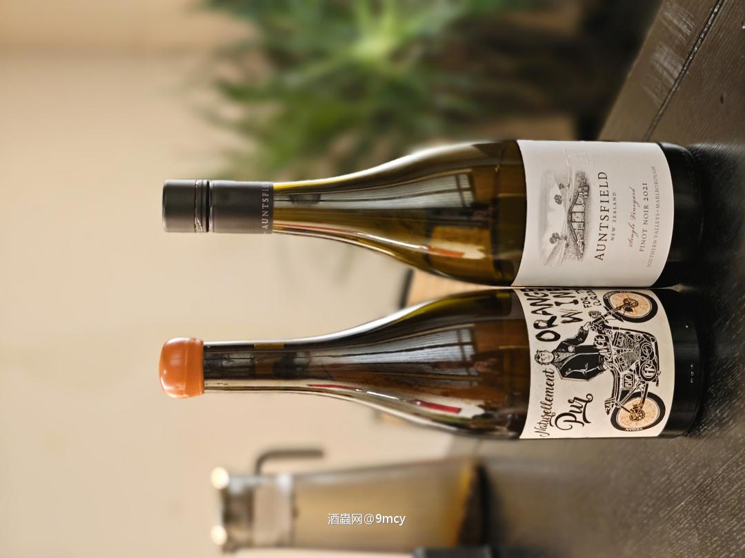 远离烈酒的日子