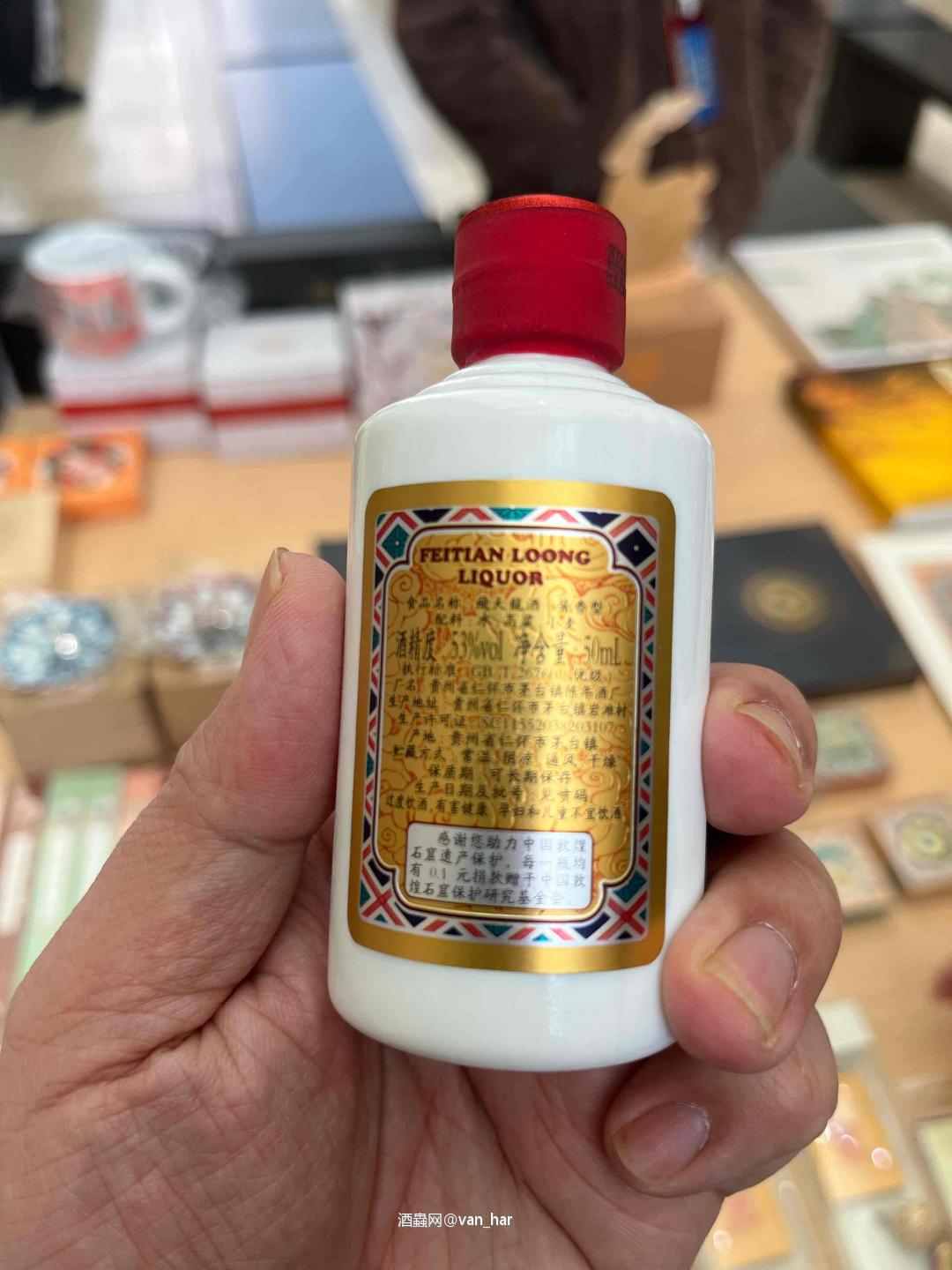 神游敦煌 一梦飞天