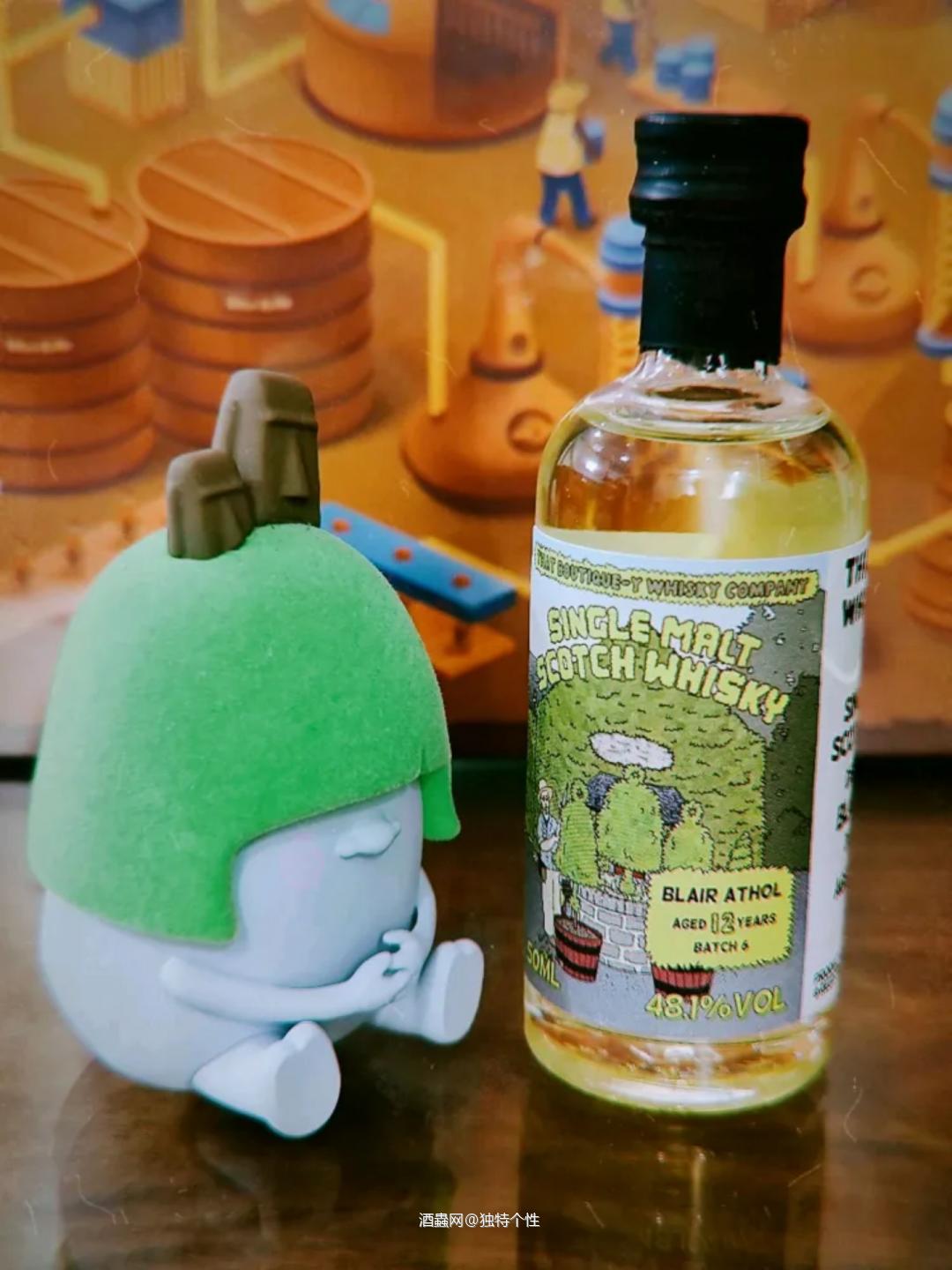 马福亚特漫画标