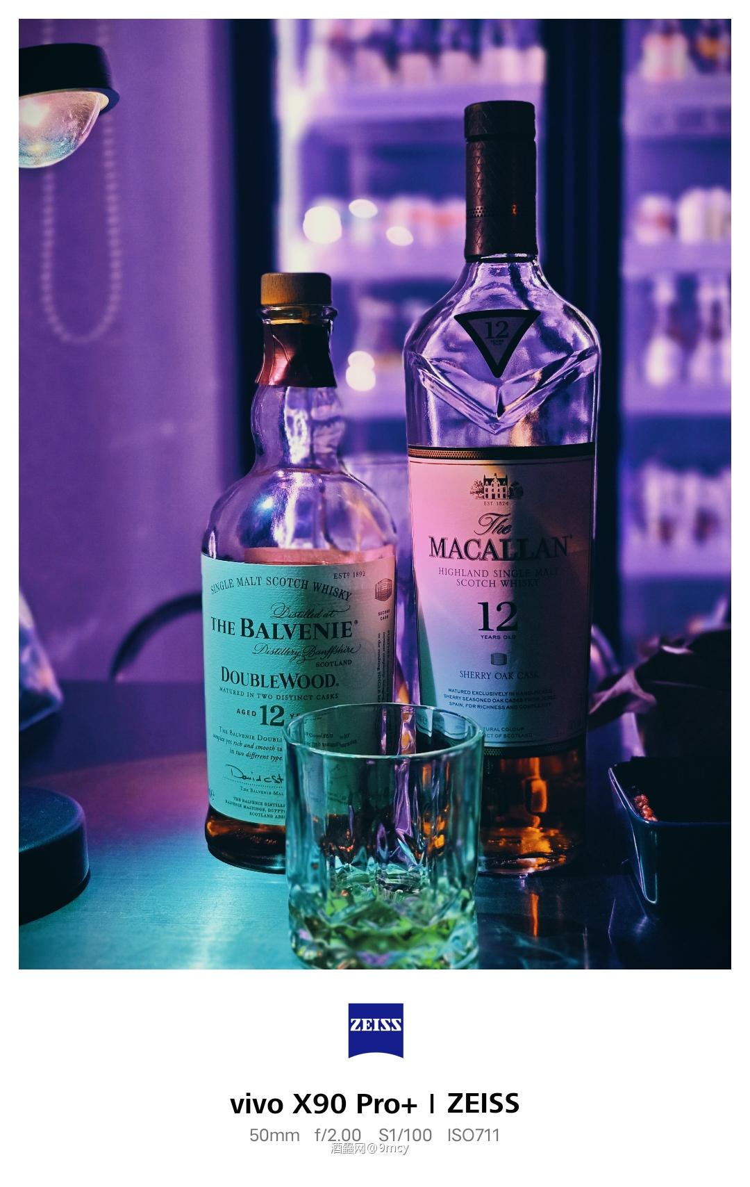 喝酒，是一件需要氛围的事