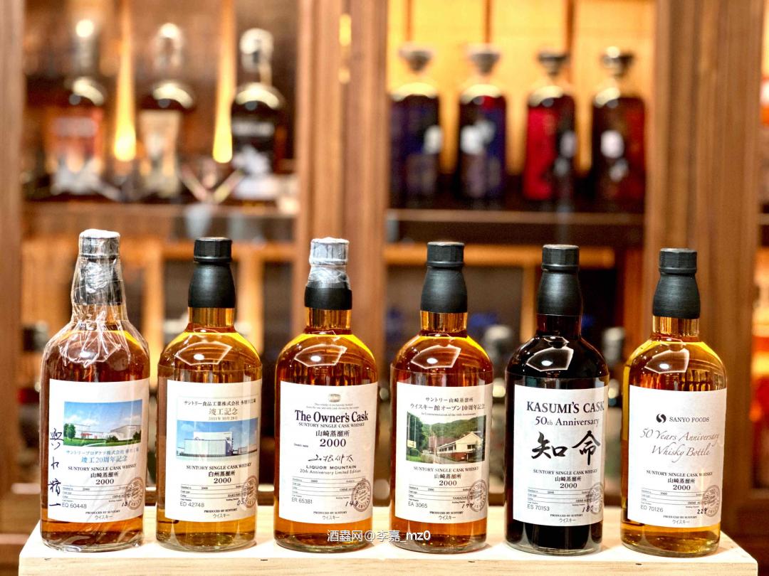 业主桶，00后，✌️