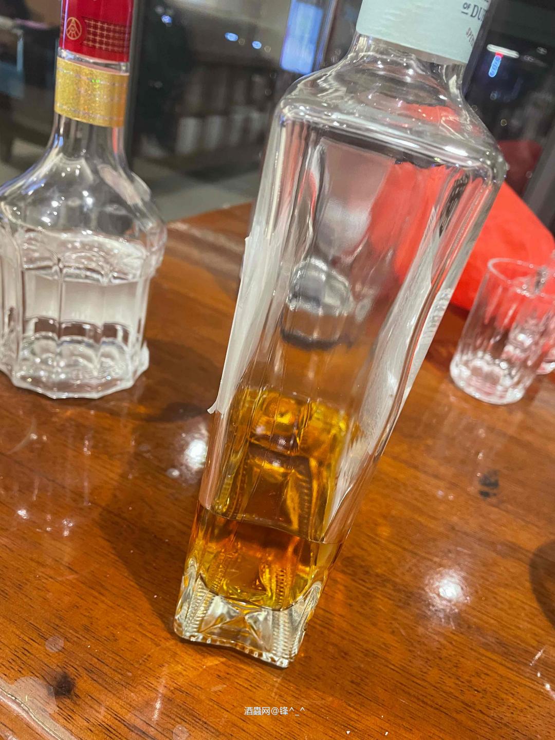 看着瓶猜酒<img src='https://sdata.whiskyworm.com/xcxpics/emoji_13.png' class='emoji' />