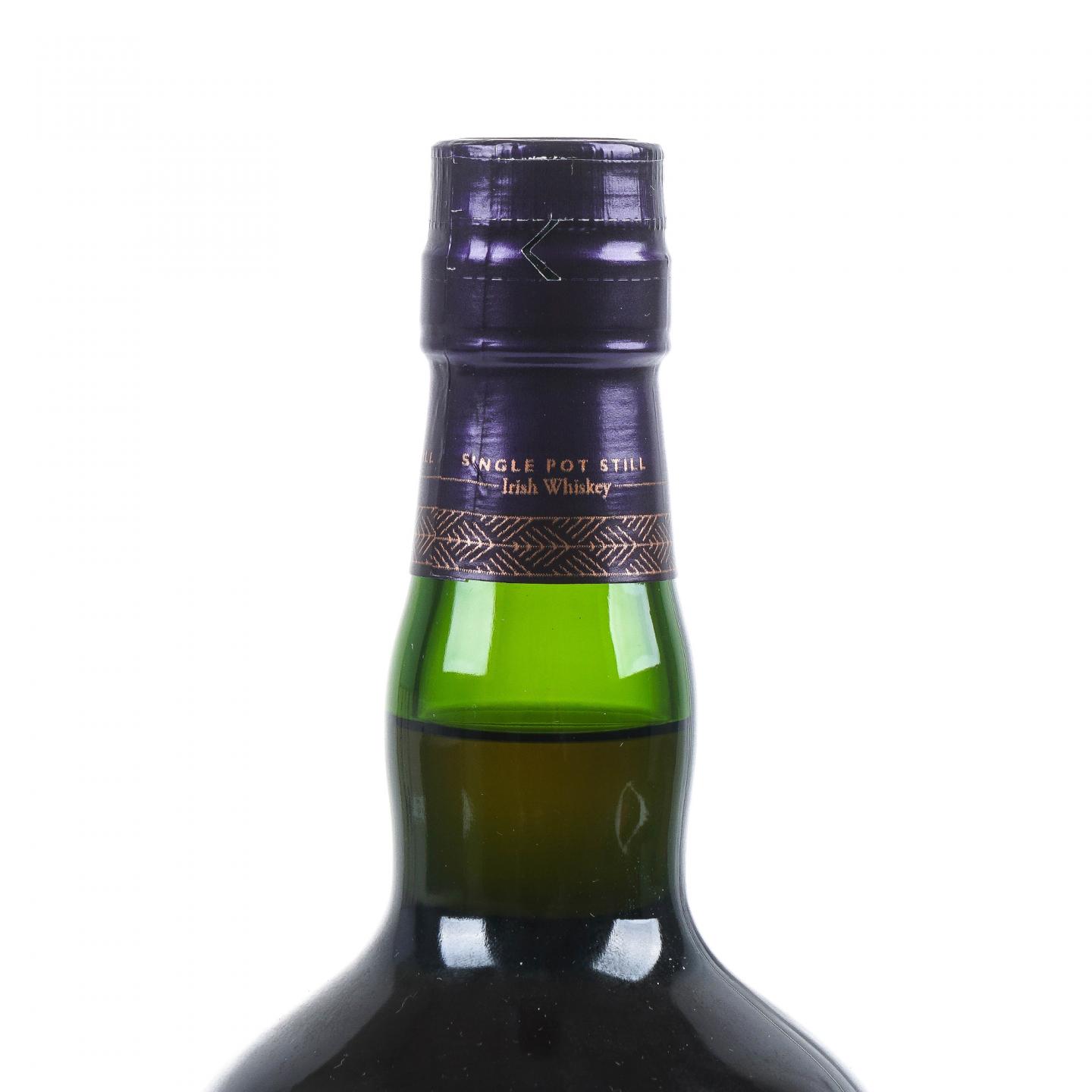 Redbreast 知更鸟 16年 2004 单壶威士忌 雪莉单桶#59815