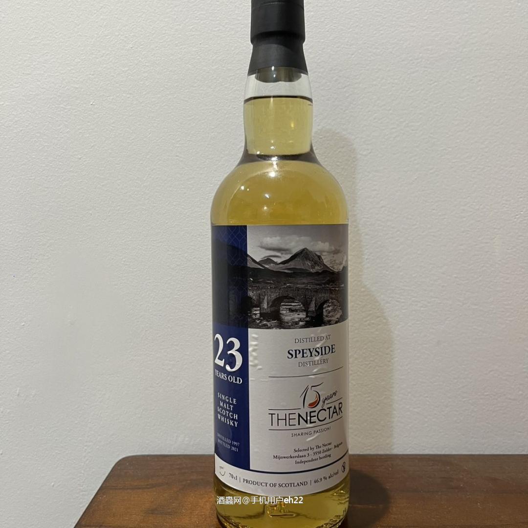 斯配塞。。<p class='p'/>