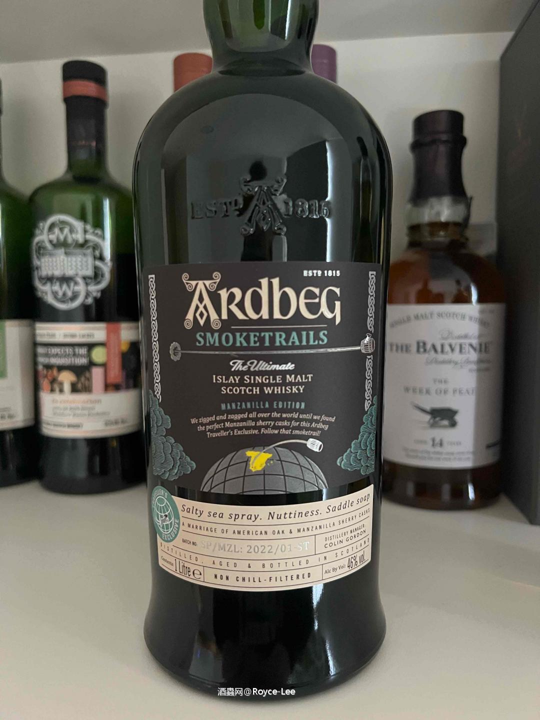 嘿哈<img src='https://sdata.whiskyworm.com/xcxpics/emoji_18.png' class='emoji' />