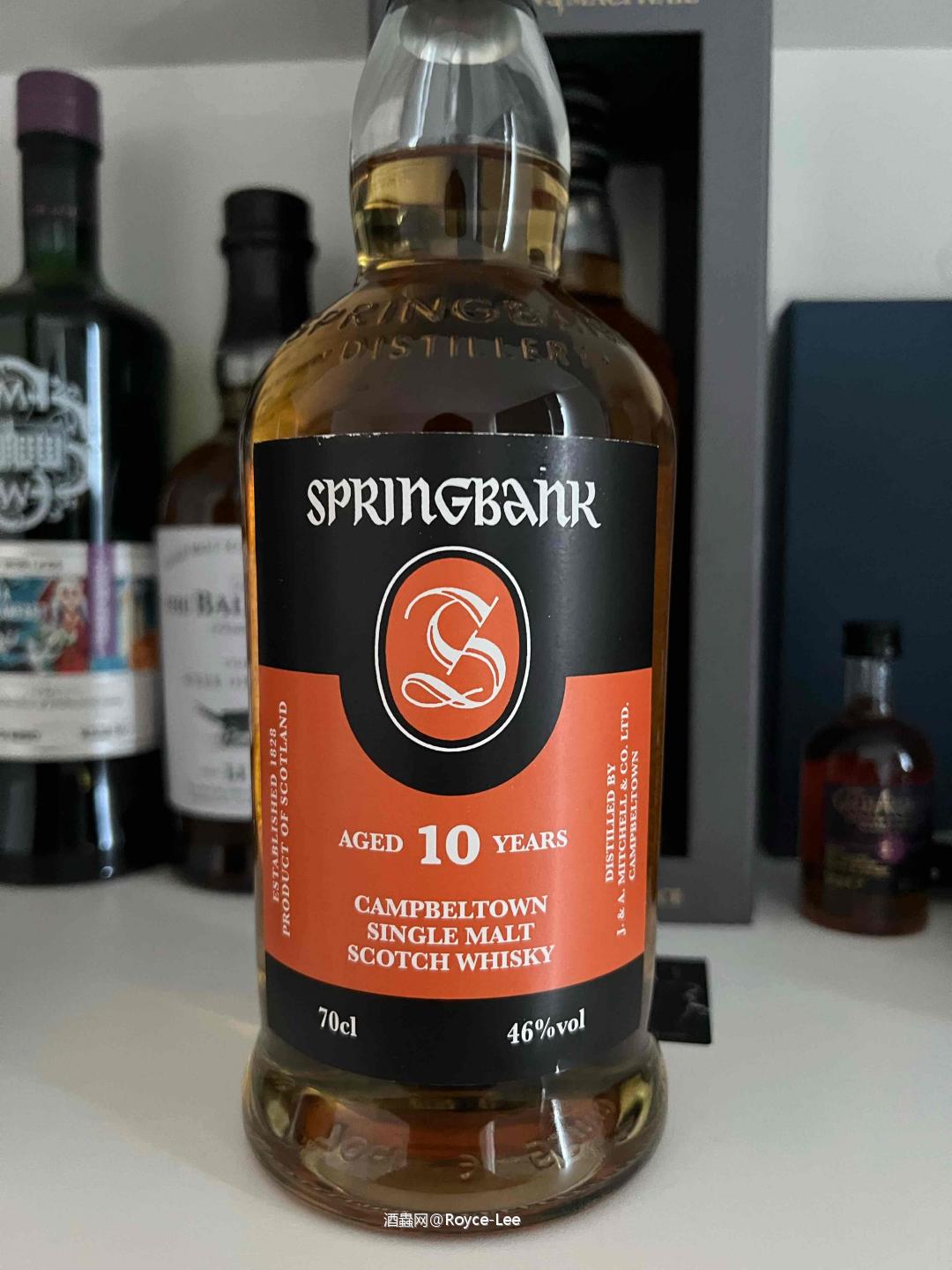 嘿哈<img src='https://sdata.whiskyworm.com/xcxpics/emoji_18.png' class='emoji' />