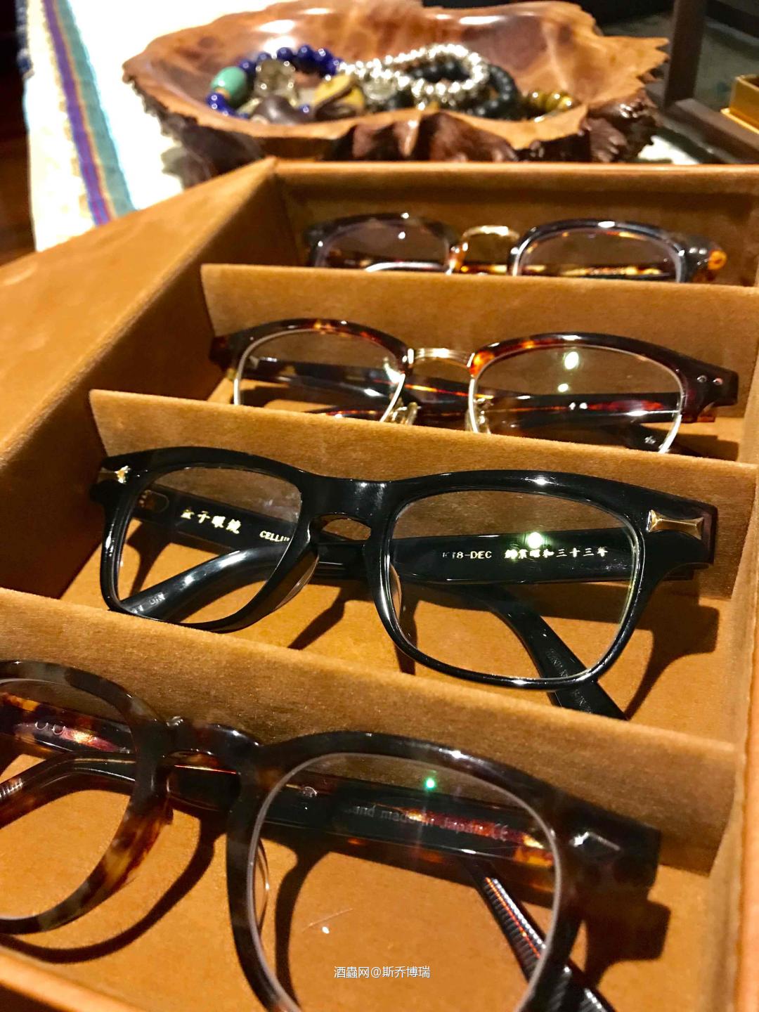 今日打卡：一些小小的爱好