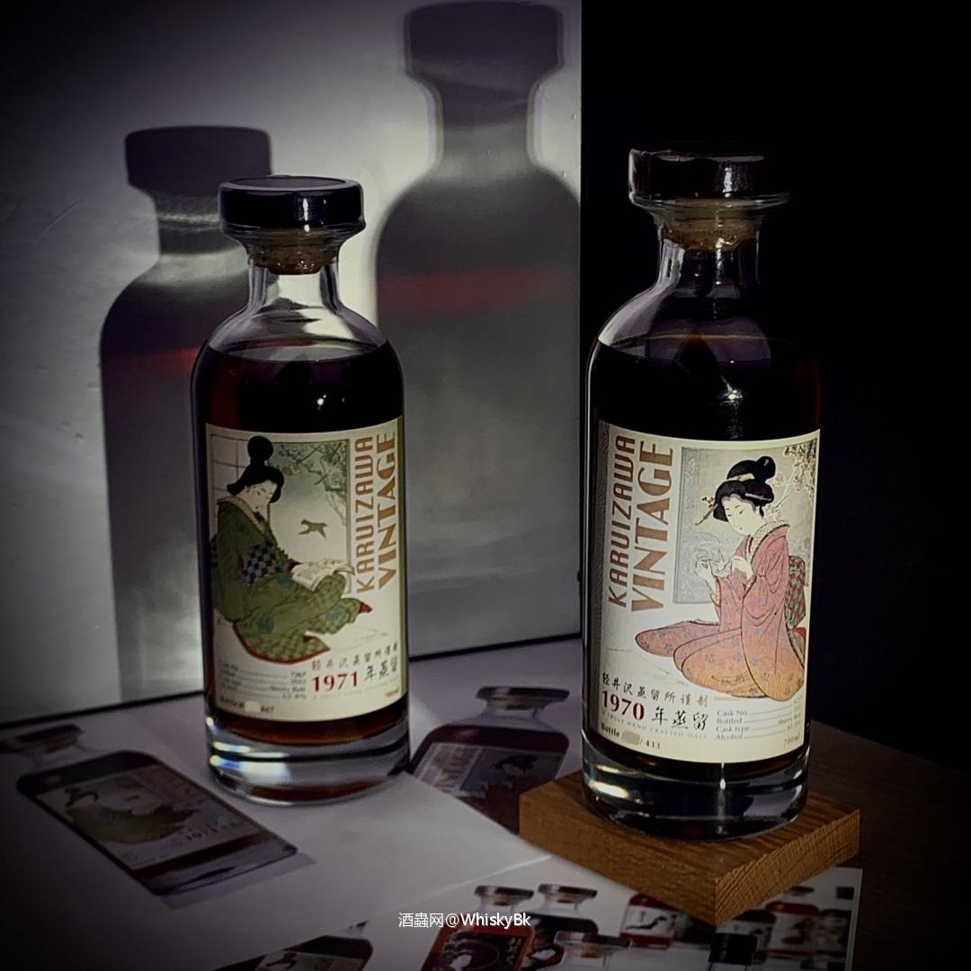 新的一年从买买买开始<img src='https://sdata.whiskyworm.com/xcxpics/emoji_14.png' class='emoji' /><img src='https://sdata.whiskyworm.com/xcxpics/emoji_14.png' class='emoji' />