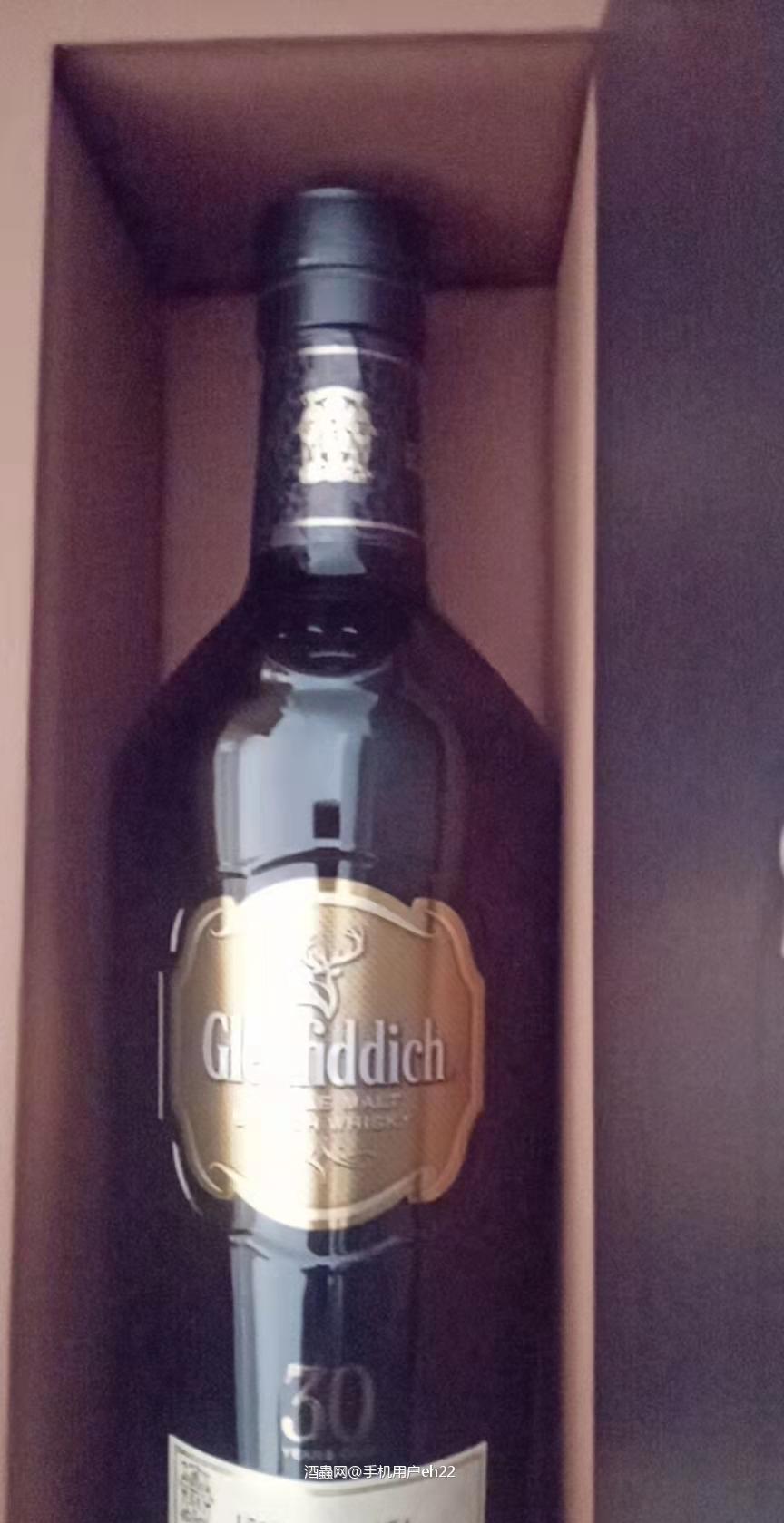 珍藏品。。<p class='p'/>