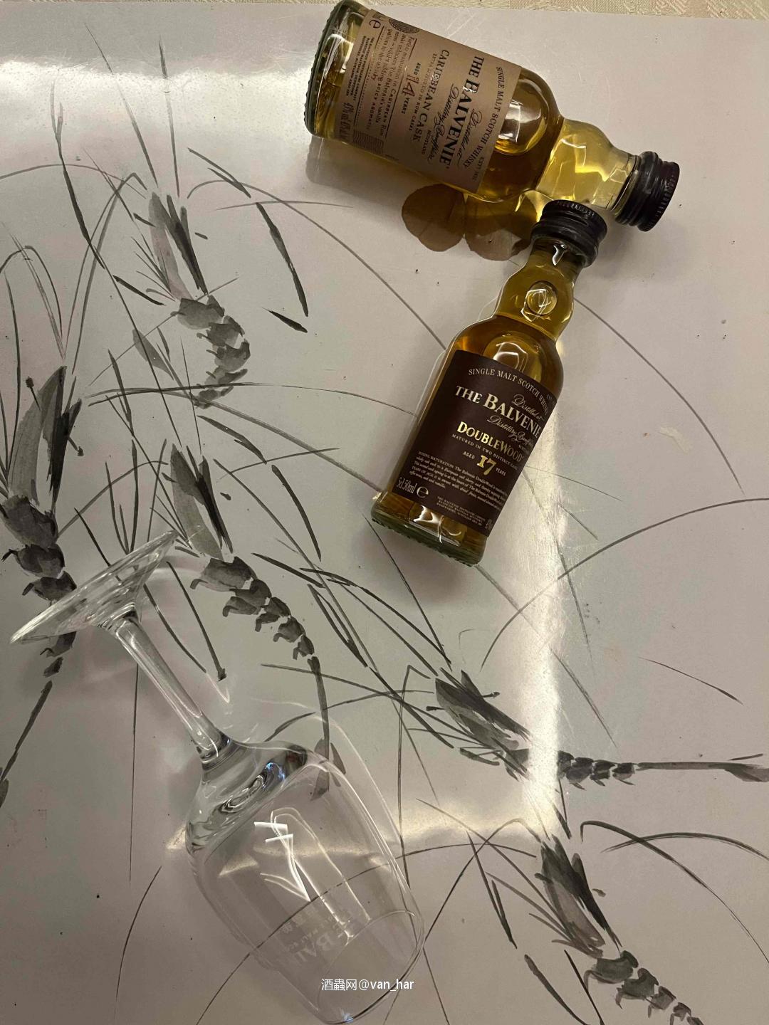 祝今年大家都富