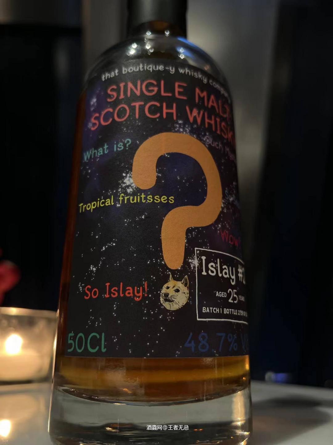 我以为我会拥有的 后来都失去了 我以为我会放弃的 后来都延续了