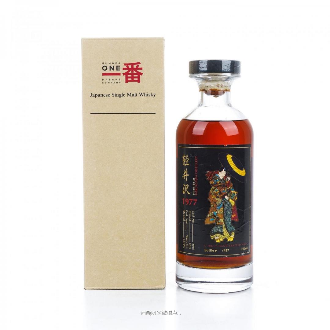 “捡漏”——看破不说破，懂得自然懂<img src='https://sdata.whiskyworm.com/xcxpics/emoji_8.png' class='emoji' /><img src='https://sdata.whiskyworm.com/xcxpics/emoji_21.png' class='emoji' /><img src='https://sdata.whiskyworm.com/xcxpics/emoji_21.png' class='emoji' />