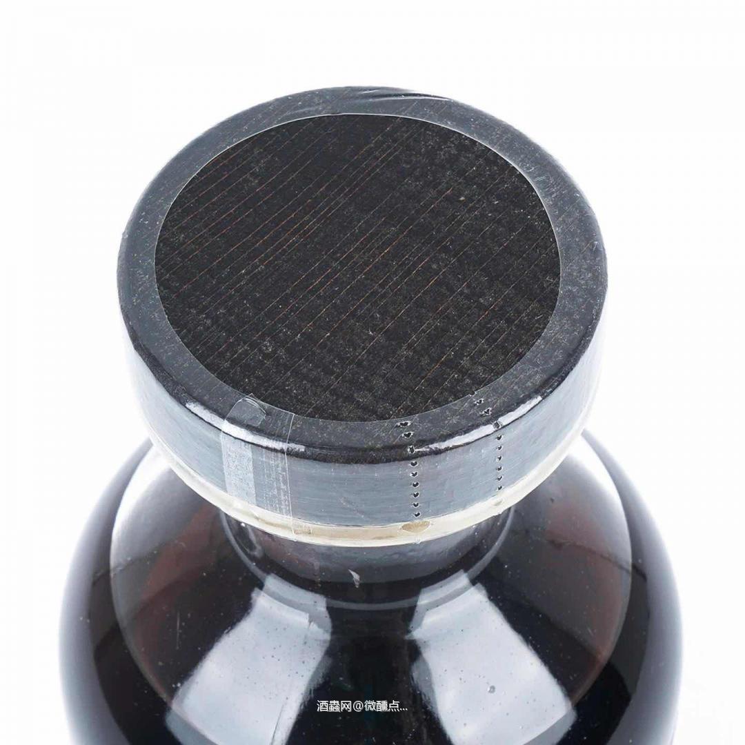 “捡漏”——看破不说破，懂得自然懂<img src='https://sdata.whiskyworm.com/xcxpics/emoji_8.png' class='emoji' /><img src='https://sdata.whiskyworm.com/xcxpics/emoji_21.png' class='emoji' /><img src='https://sdata.whiskyworm.com/xcxpics/emoji_21.png' class='emoji' />