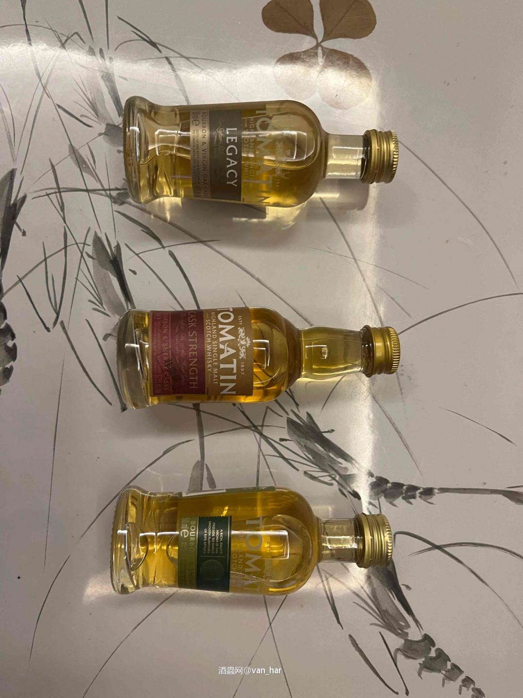 一个好汉三个帮