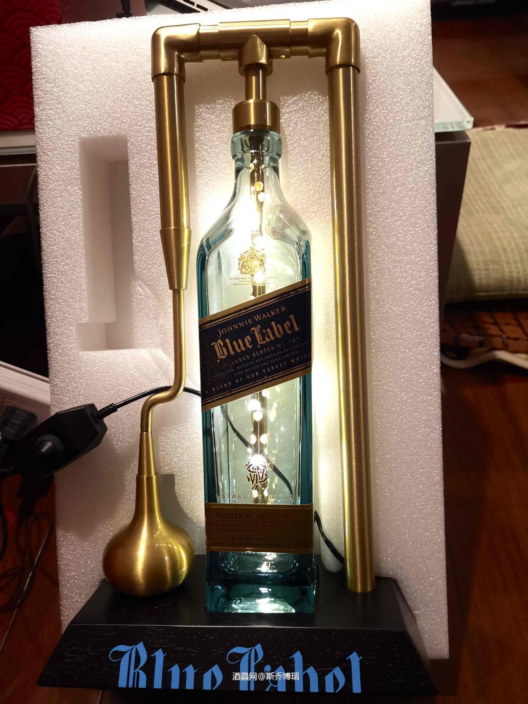 为你点亮一盏灯