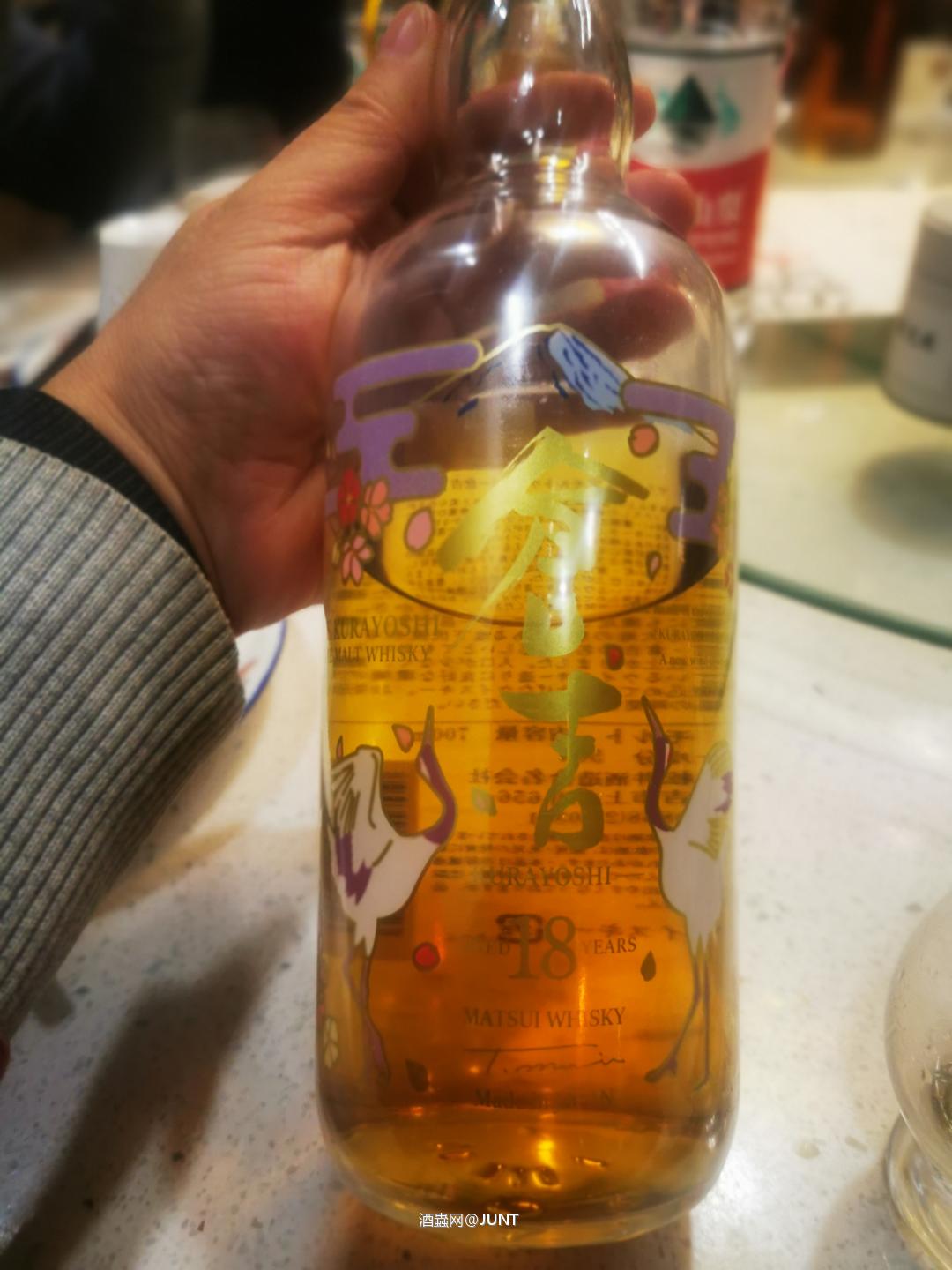 新年郑州一支会，终于可以开心的一起喝酒了！