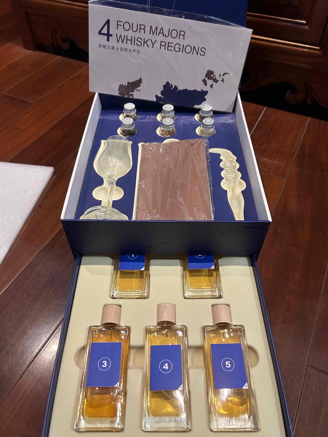 今日打卡：帝亚吉欧wda学院套装