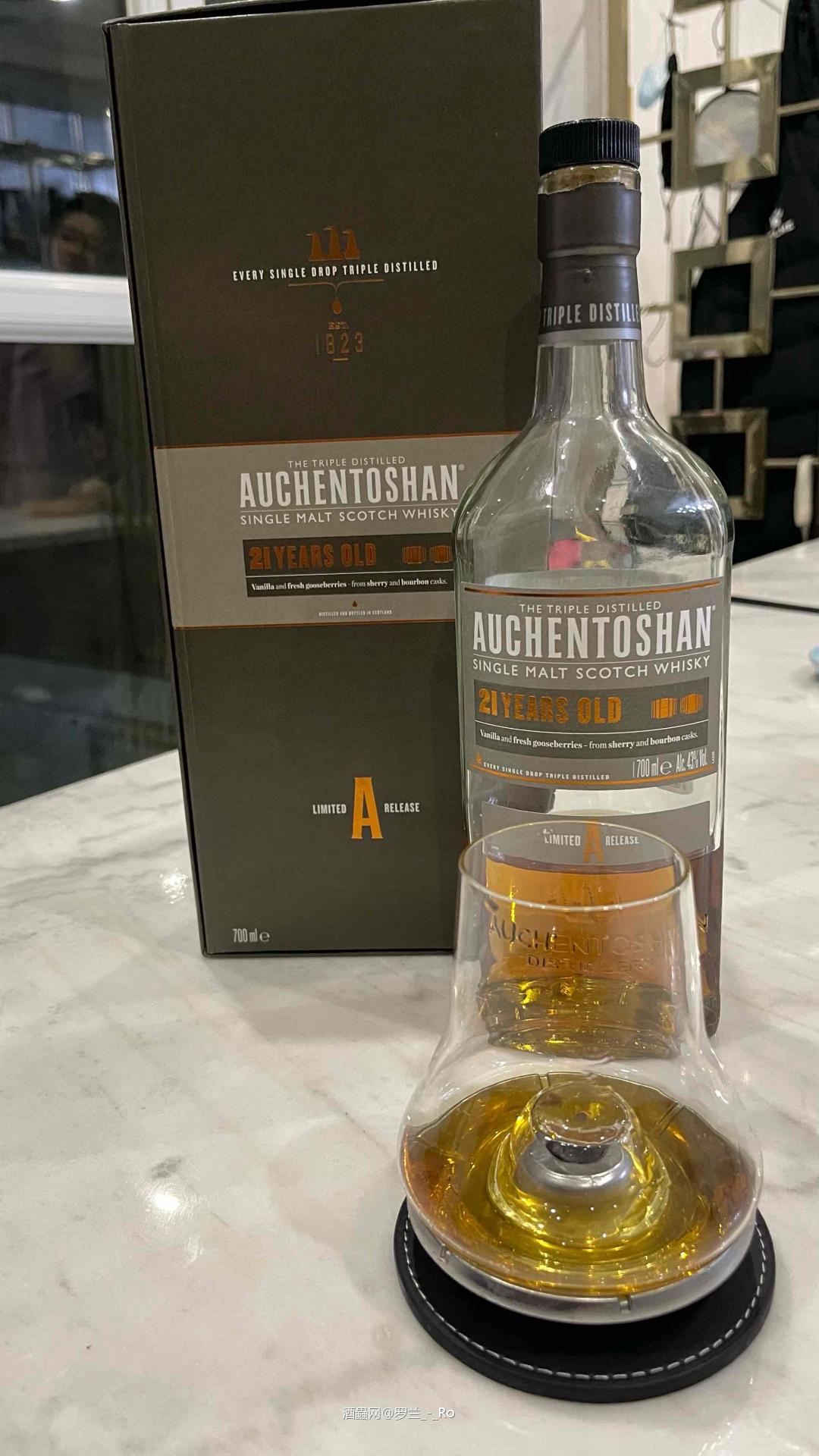 分享一下好东西