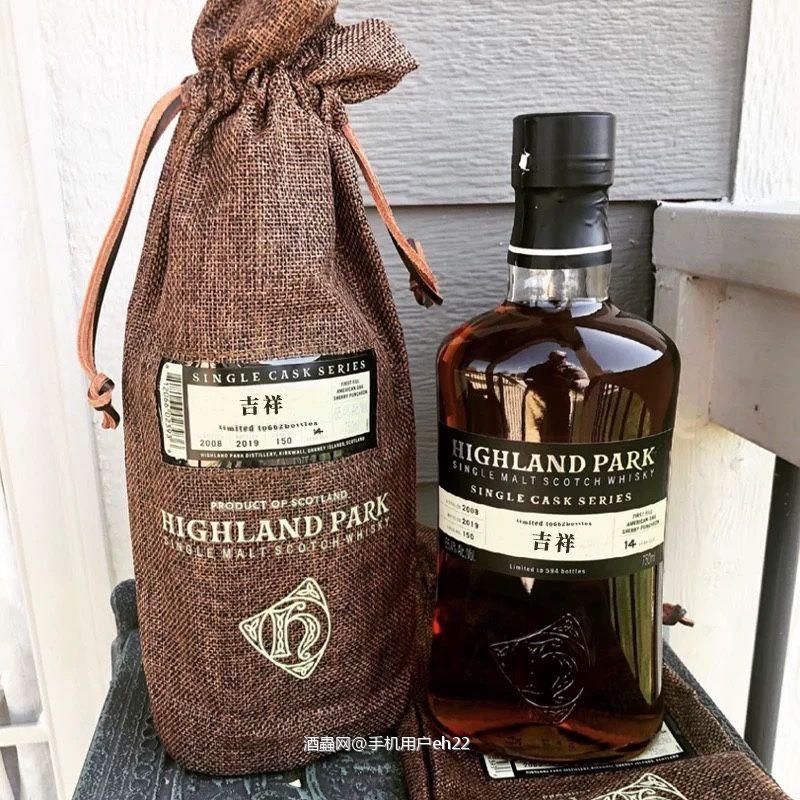 现在威士忌是越收藏价值是越低<img src='https://sdata.whiskyworm.com/xcxpics/emoji_6.png' class='emoji' /><p class='p'/>