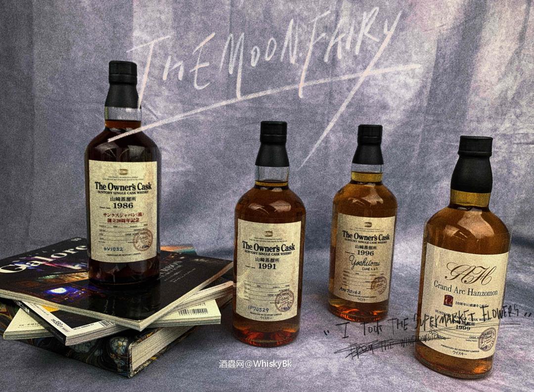 开年继续"致富" 呀