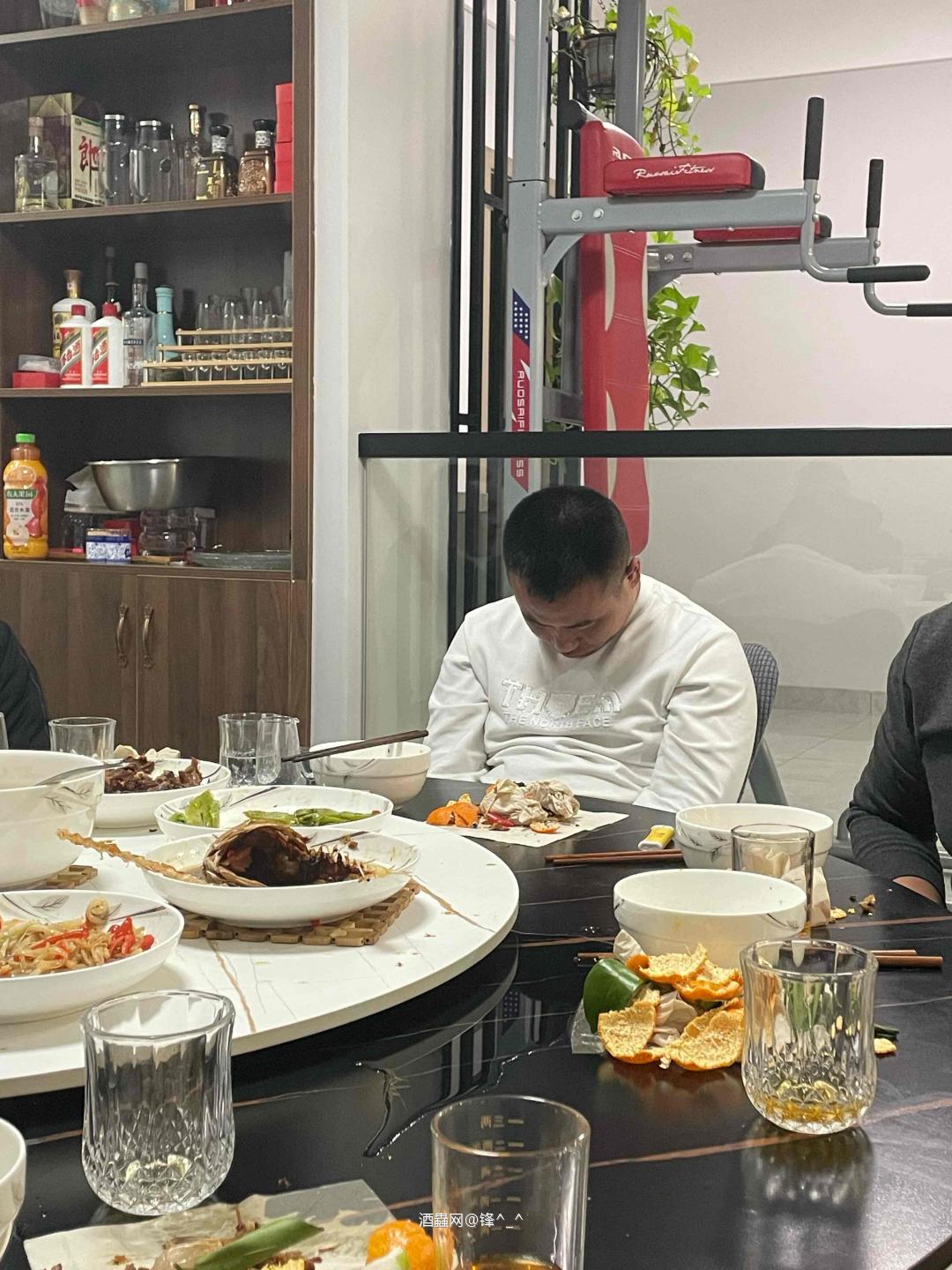 醉了一个<img src='https://sdata.whiskyworm.com/xcxpics/emoji_21.png' class='emoji' />