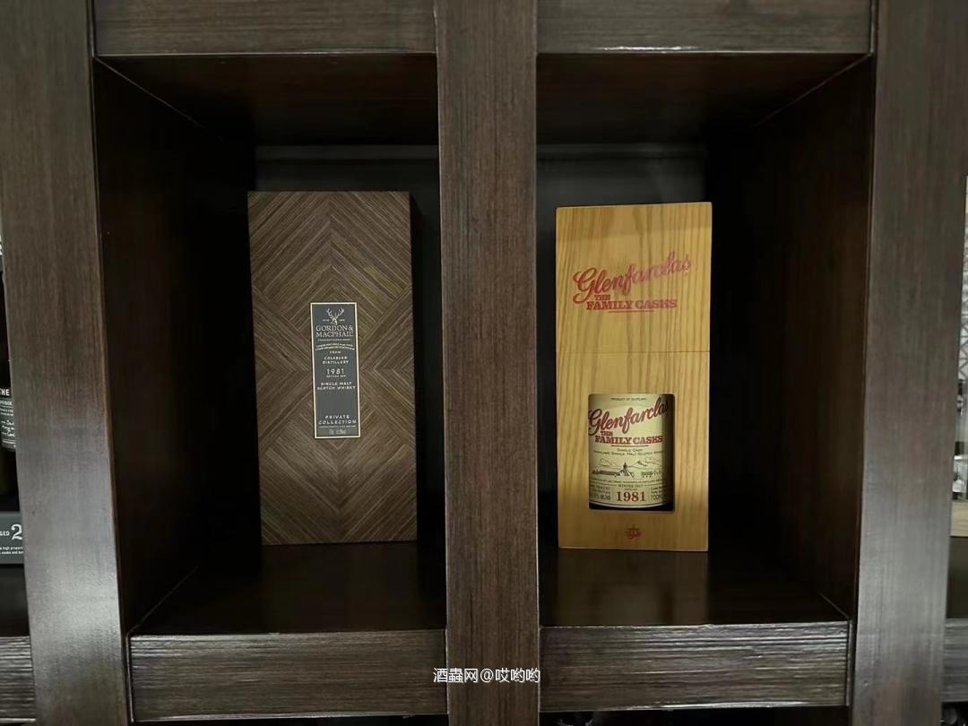 二级市场稳了，我这三级的是否可以进了？