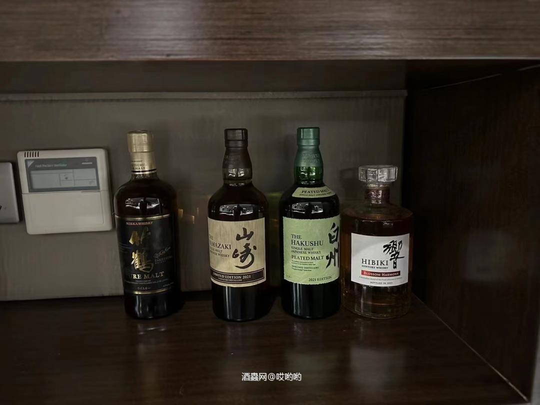 二级市场稳了，我这三级的是否可以进了？