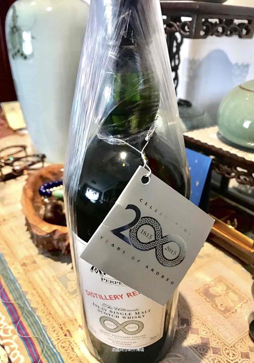 今日展示:阿贝永恒♾️会员版