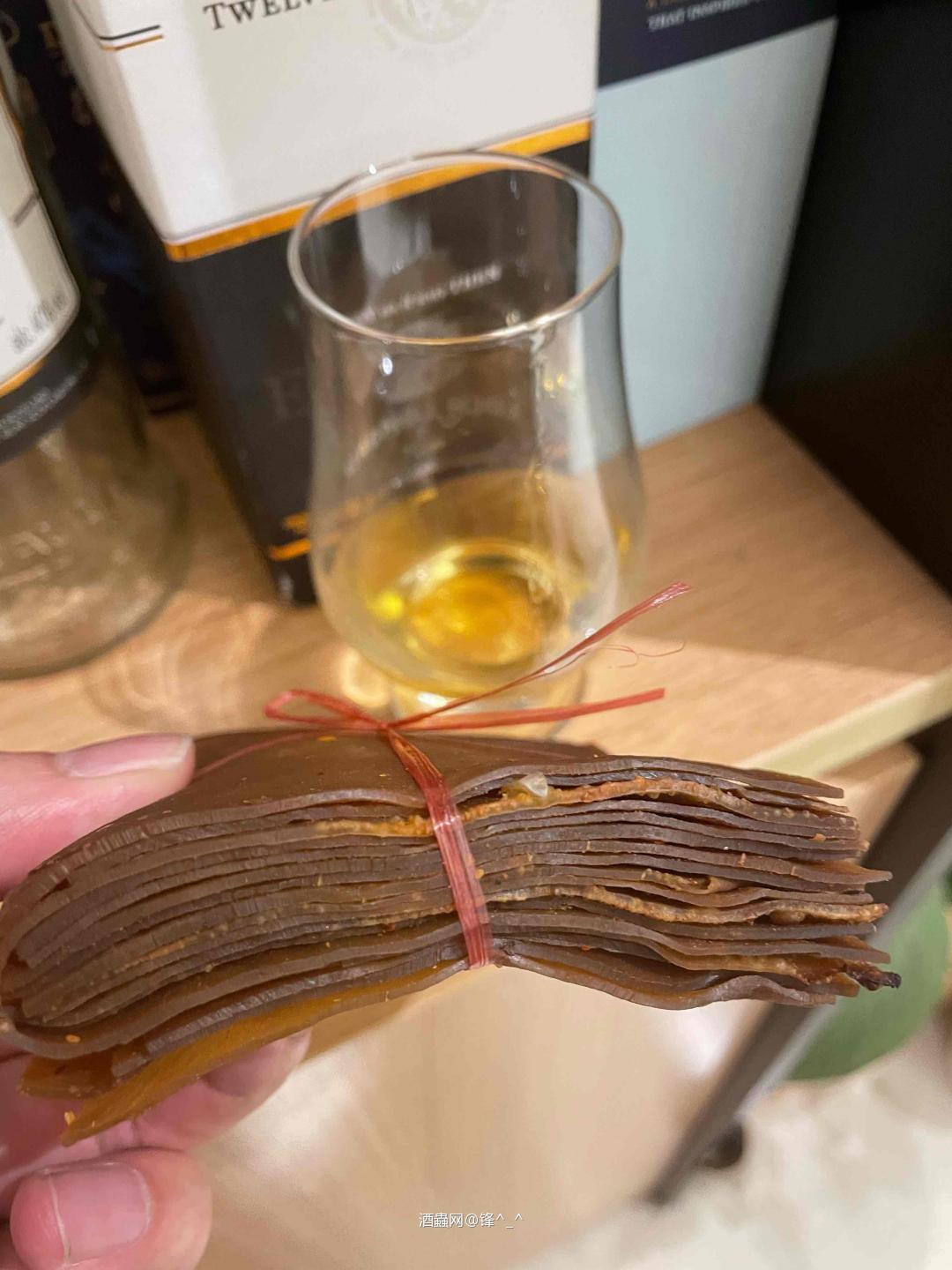 下酒神奇,有没有识货的