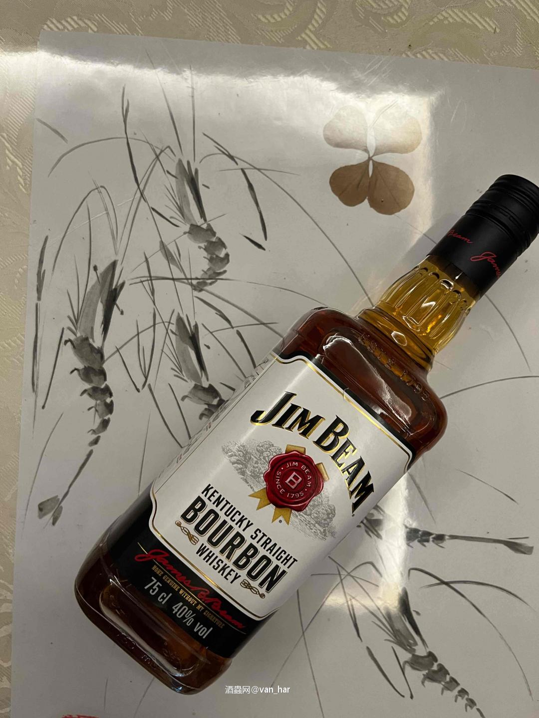 周末不喝酒人生路白走