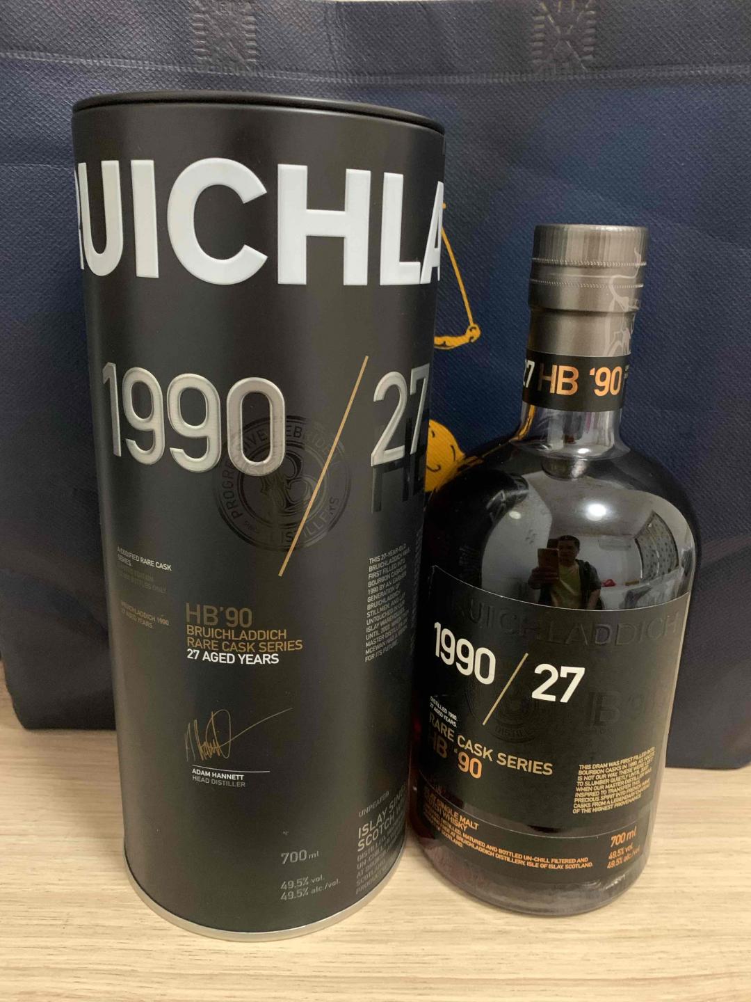 布赫拉迪1990包邮