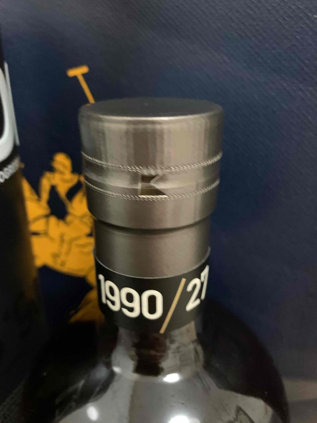 布赫拉迪1990包邮