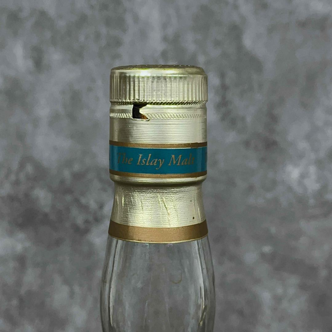 波摩 海鸥镭射12