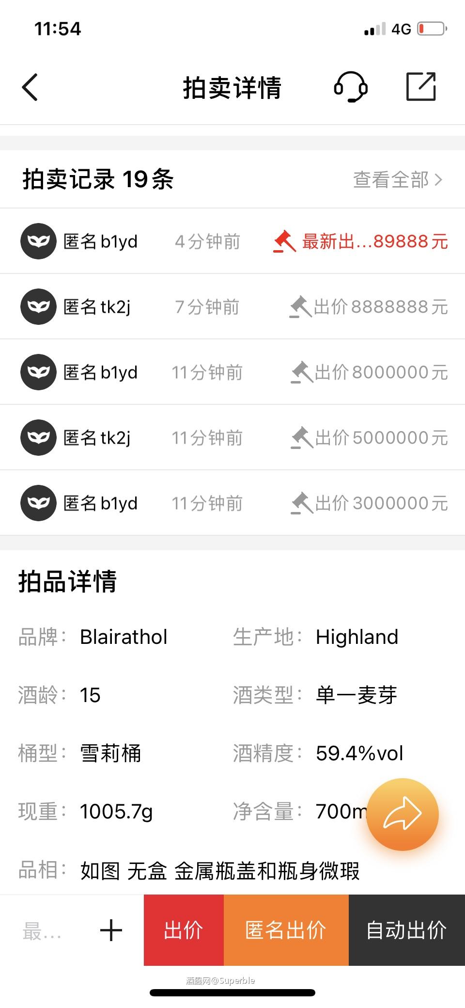 全是大佬操作<img src='https://sdata.whiskyworm.com/xcxpics/emoji_80.png' class='emoji' /><img src='https://sdata.whiskyworm.com/xcxpics/emoji_80.png' class='emoji' />