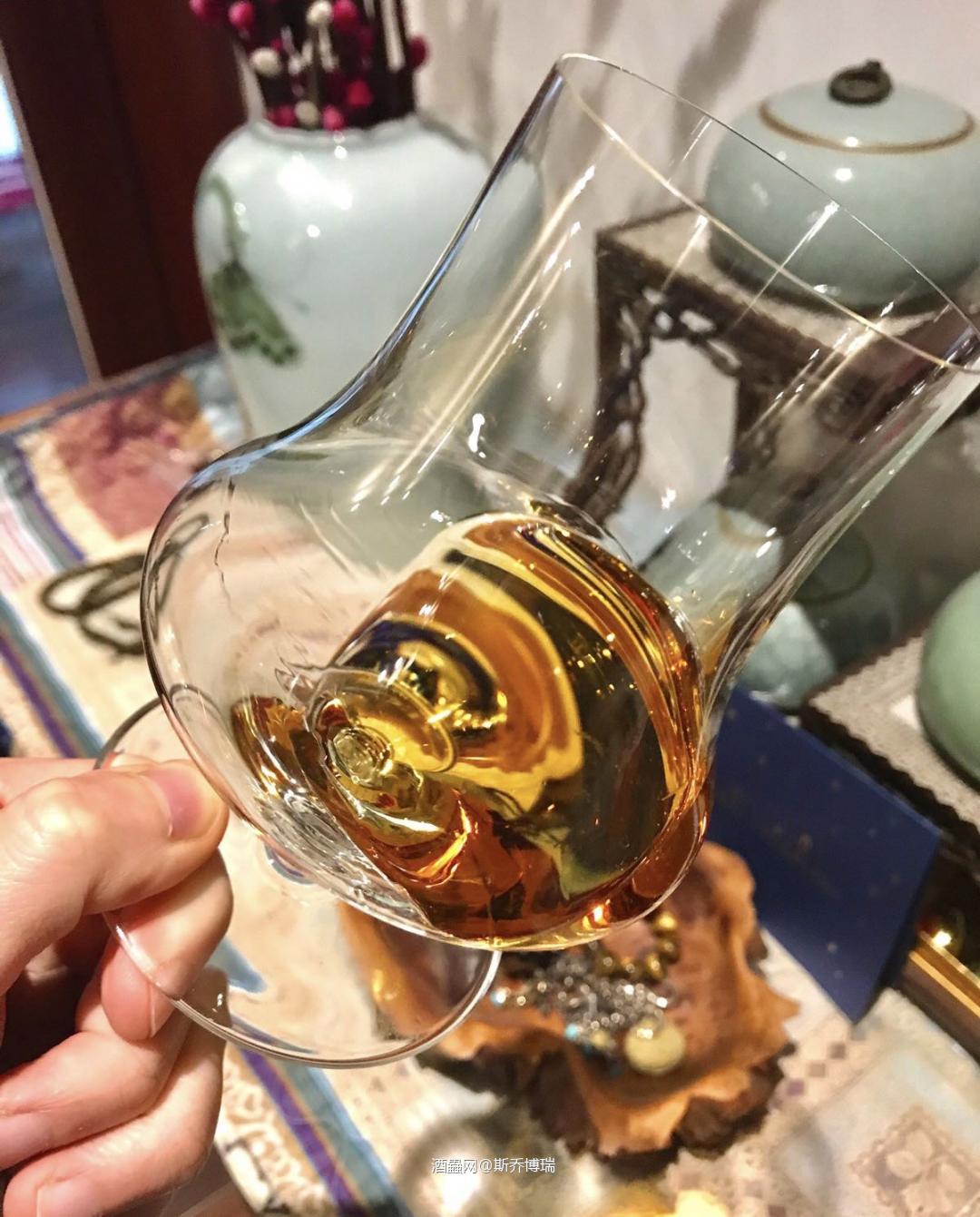 除了不够聚香，其余都挺好