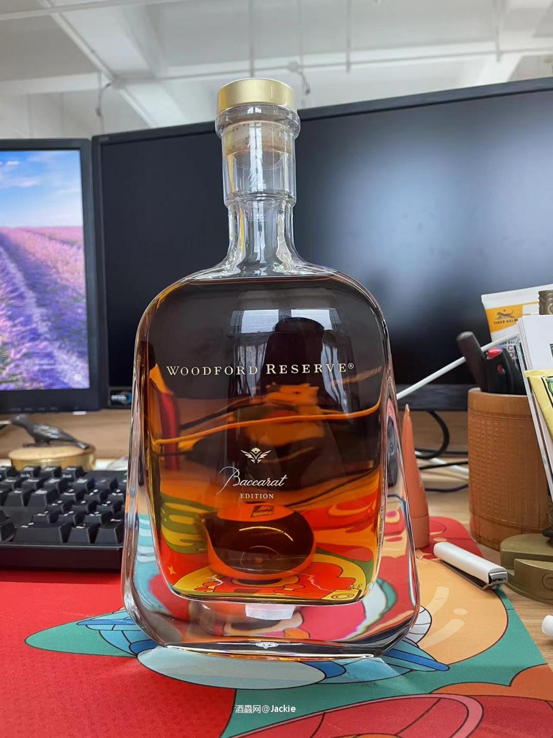 活福常规流通毕业