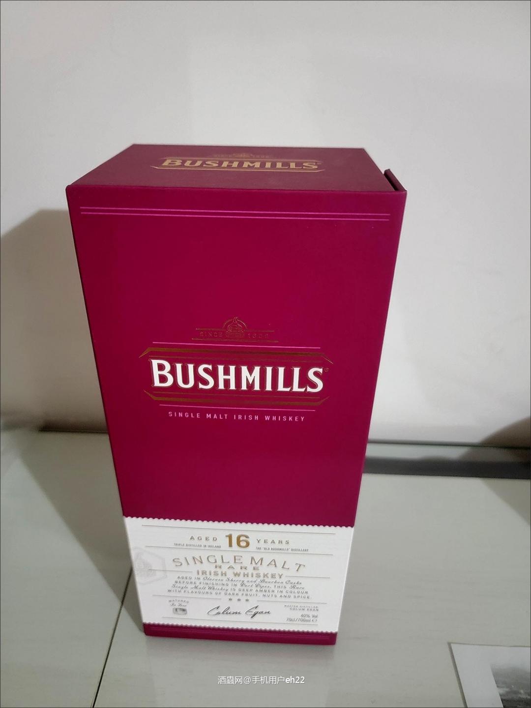 果酱和巧克力气息。。<p class='p'/>