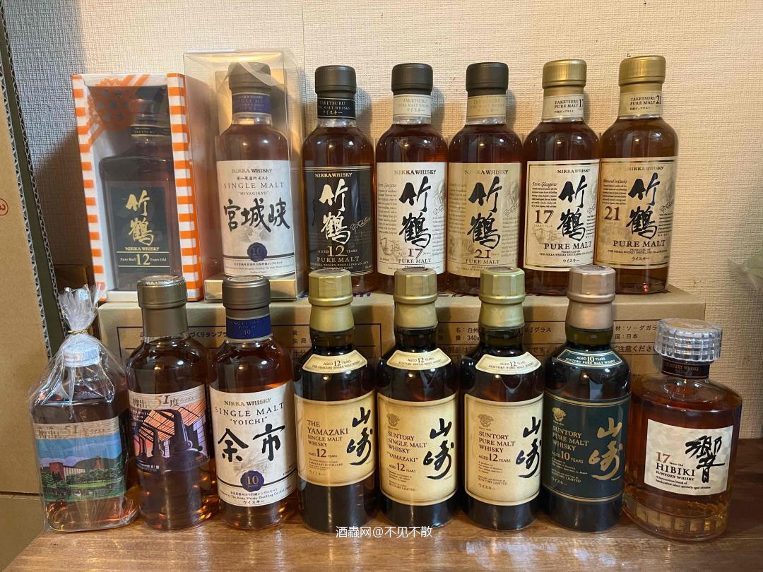 积少成多<img src='https://sdata.whiskyworm.com/xcxpics/emoji_19.png' class='emoji' />