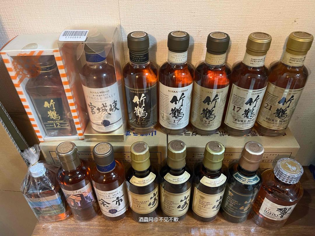 积少成多<img src='https://sdata.whiskyworm.com/xcxpics/emoji_19.png' class='emoji' />