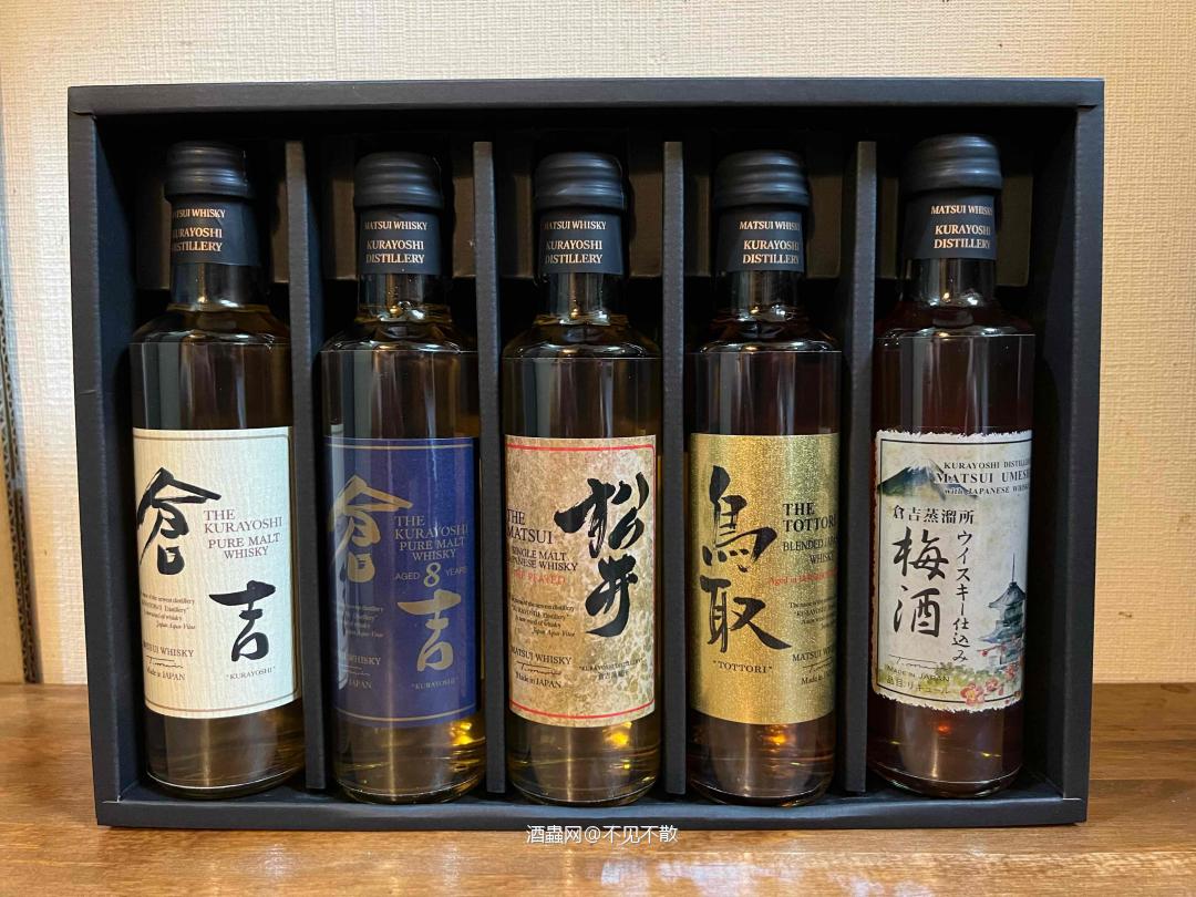 积少成多<img src='https://sdata.whiskyworm.com/xcxpics/emoji_19.png' class='emoji' />