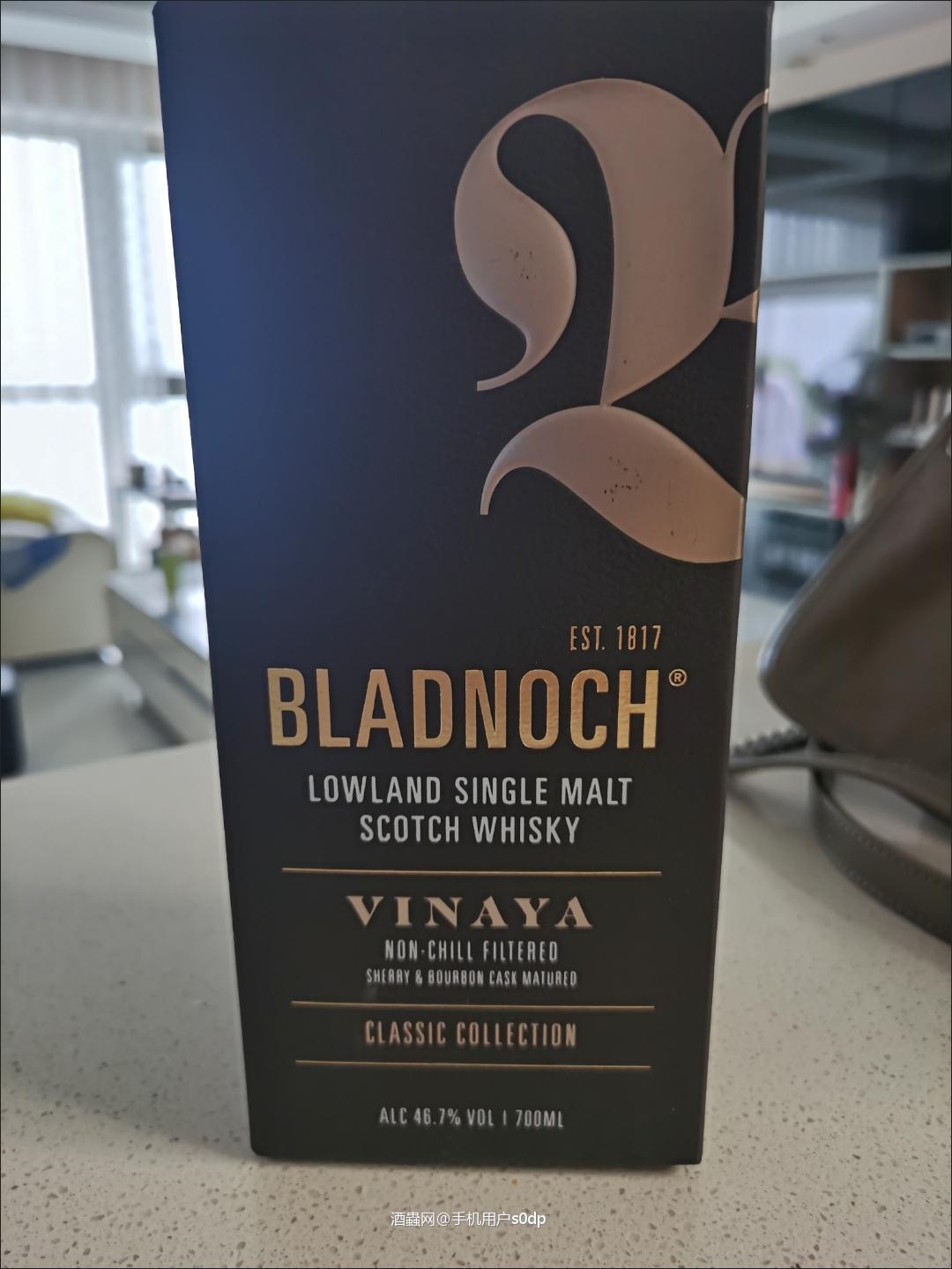 小众酒。。<p class='p'/>