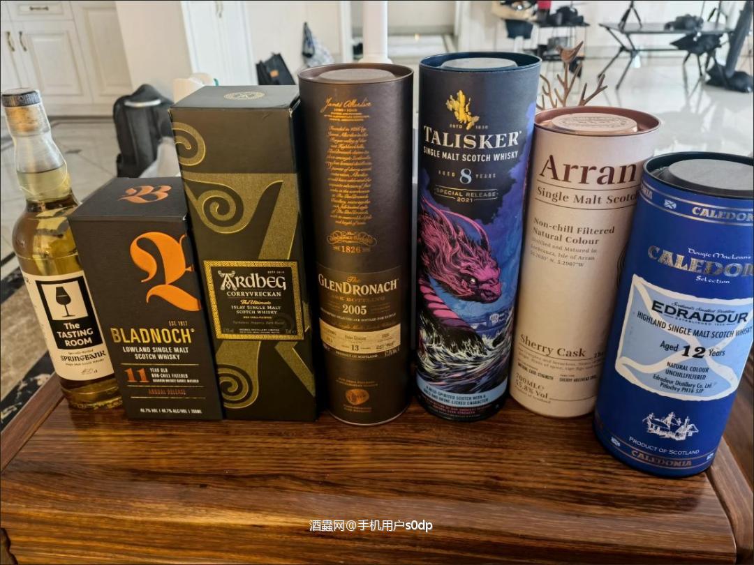 该开就开 该喝就喝。。<p class='p'/>