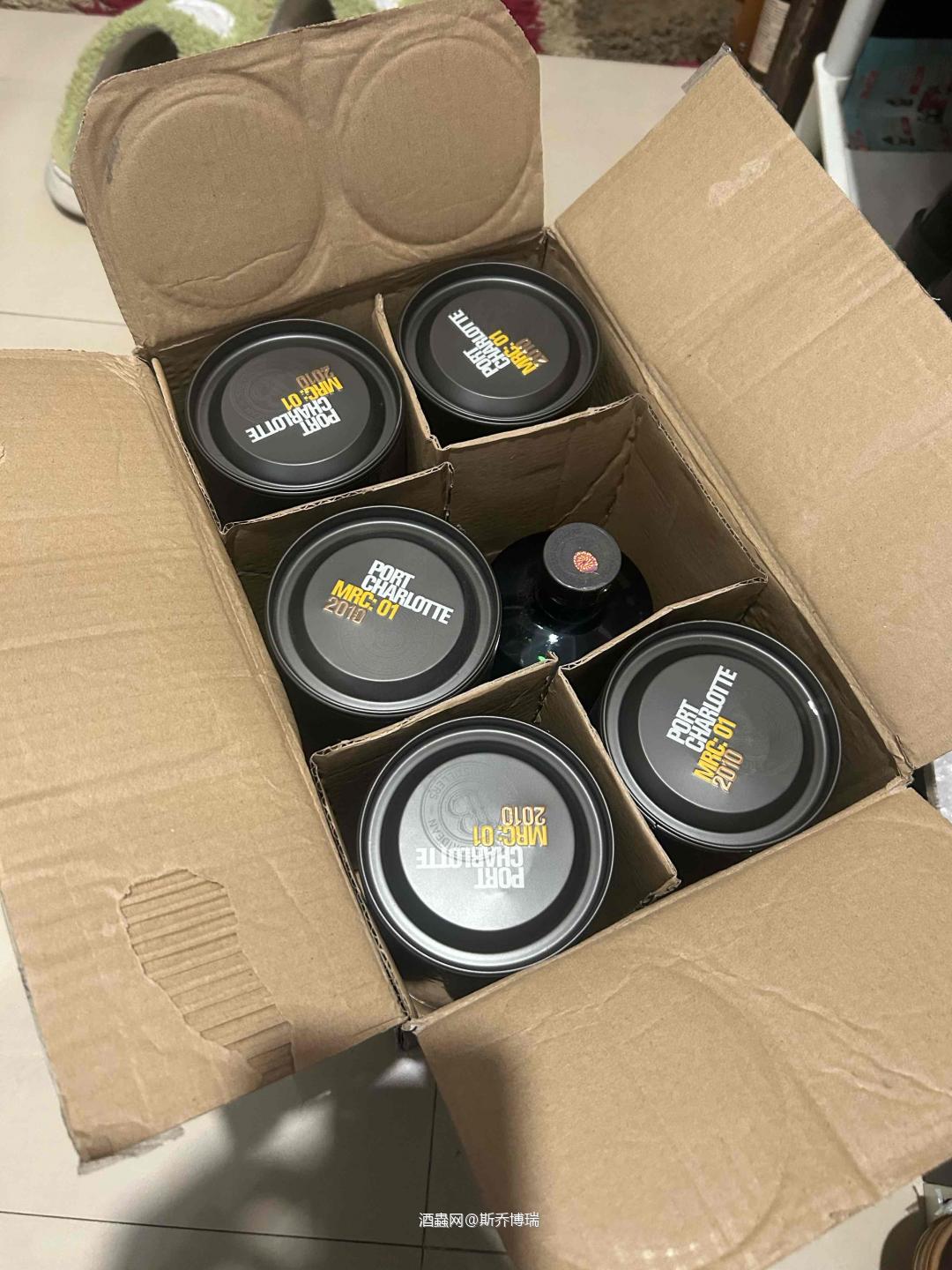 没想到现在还能买到心头好