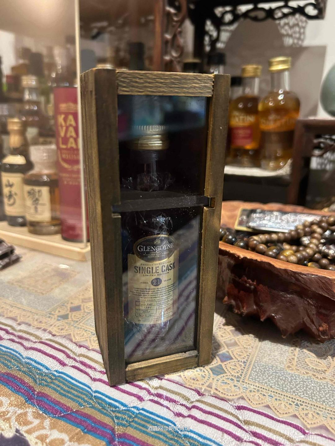 谁还不是小可爱了