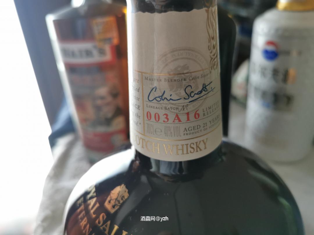 犹豫先整哪一瓶